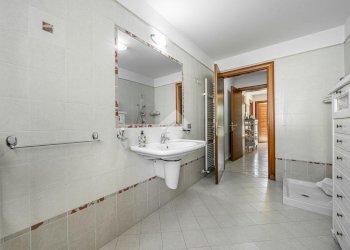 Villa Via M. D'Antona, Fabbrico - photo 15