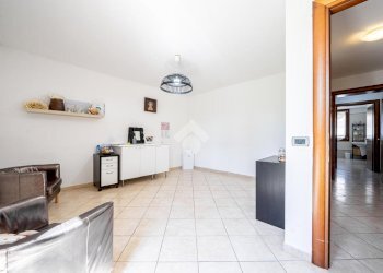Villa Via M. D'Antona, Fabbrico - photo 18
