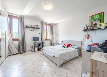 Villa Via M. D'Antona, Fabbrico - photo 20