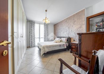 Villa Via M. D'Antona, Fabbrico - photo 21
