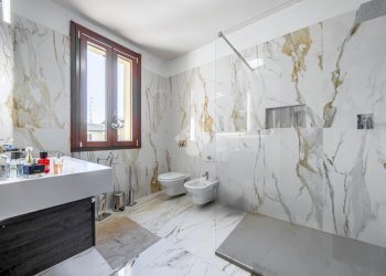Villa Via M. D'Antona, Fabbrico - photo 22