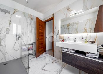 Villa Via M. D'Antona, Fabbrico - photo 23