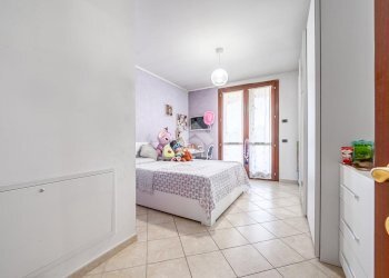 Villa Via M. D'Antona, Fabbrico - photo 26