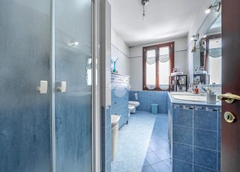 Villa Via M. D'Antona, Fabbrico - photo 29