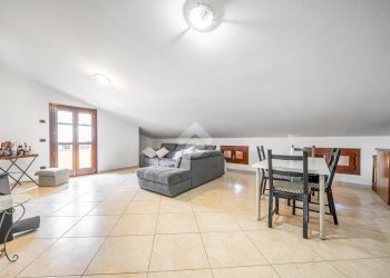 Villa Via M. D'Antona, Fabbrico - photo 31