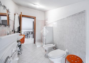 Villa Via M. D'Antona, Fabbrico - photo 35