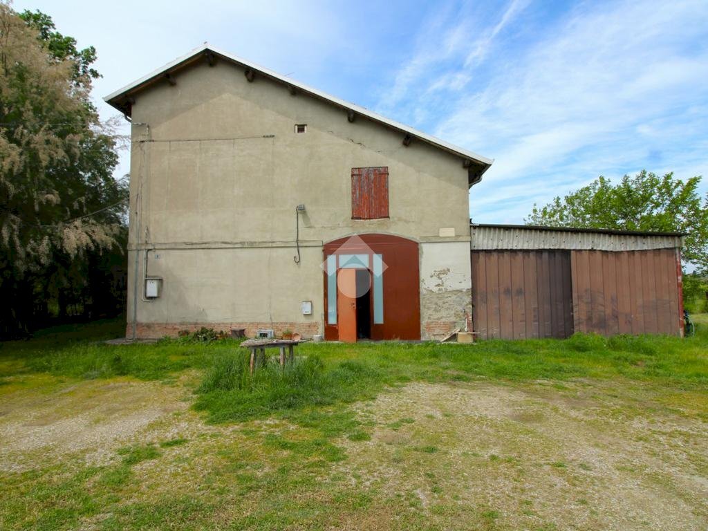 Casa indipendente Via Balduina, Rio Saliceto - foto 3