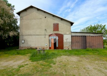 Independent house Via Balduina, Rio Saliceto - photo 3