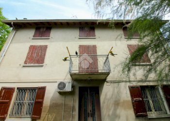 Independent house Via Balduina, Rio Saliceto - photo 4