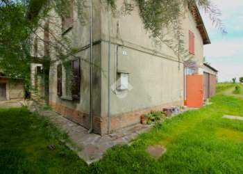 Independent house Via Balduina, Rio Saliceto - photo 5