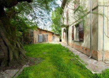 Independent house Via Balduina, Rio Saliceto - photo 6