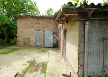 Independent house Via Balduina, Rio Saliceto - photo 9