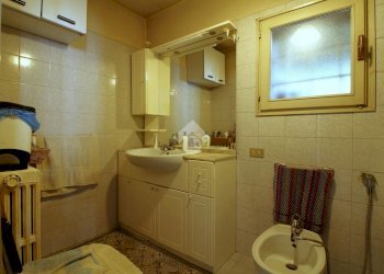 Independent house Via Balduina, Rio Saliceto - photo 14