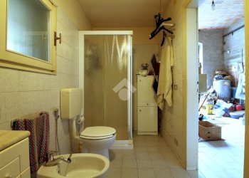 Independent house Via Balduina, Rio Saliceto - photo 15
