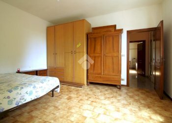 Independent house Via Balduina, Rio Saliceto - photo 22