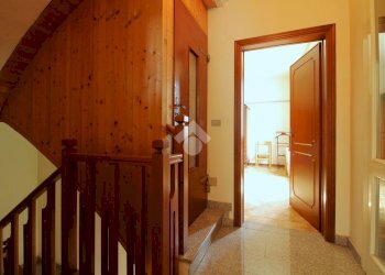 Independent house Via Balduina, Rio Saliceto - photo 21