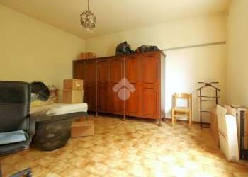 Independent house Via Balduina, Rio Saliceto - photo 23