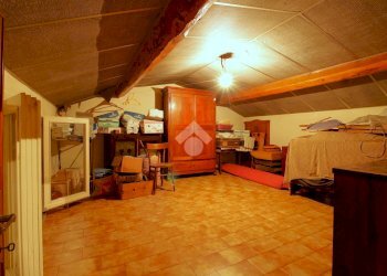Independent house Via Balduina, Rio Saliceto - photo 24