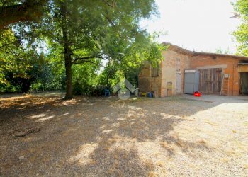 Independent house Via Balduina, Rio Saliceto - photo 8