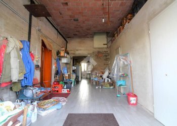 Independent house Via Balduina, Rio Saliceto - photo 12