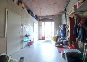 Independent house Via Balduina, Rio Saliceto - photo 13