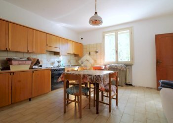 Independent house Via Balduina, Rio Saliceto - photo 1