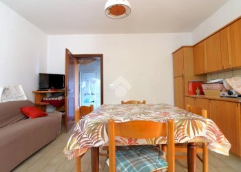 Independent house Via Balduina, Rio Saliceto - photo 16