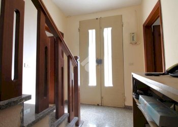 Independent house Via Balduina, Rio Saliceto - photo 17