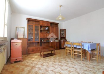 Independent house Via Balduina, Rio Saliceto - photo 18