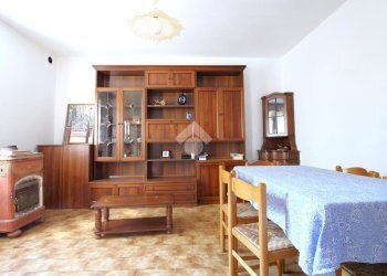 Independent house Via Balduina, Rio Saliceto - photo 19
