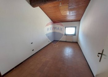 Attico Endine Gaiano - foto 3