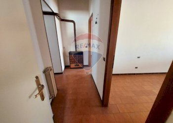 Attico Endine Gaiano - foto 4