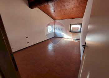 Attico Endine Gaiano - foto 5