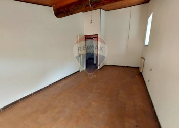 Attico Endine Gaiano - foto 6