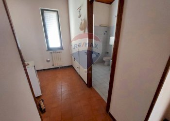 Attico Endine Gaiano - foto 7