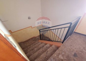 Attico Endine Gaiano - foto 9