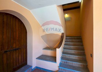 Single Family Villa Via Cesare Battisti, Fara Novarese - photo 17