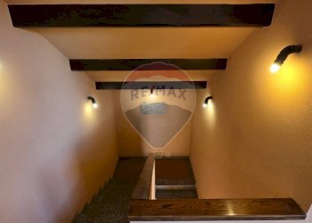 Single Family Villa Via Cesare Battisti, Fara Novarese - photo 18