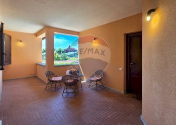 Single Family Villa Via Cesare Battisti, Fara Novarese - photo 19