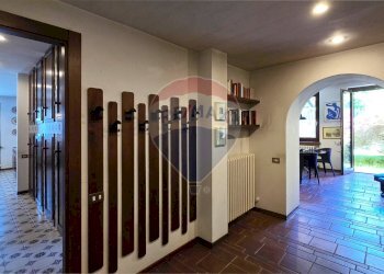 Single Family Villa Via Cesare Battisti, Fara Novarese - photo 20