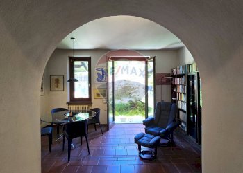 Single Family Villa Via Cesare Battisti, Fara Novarese - photo 21