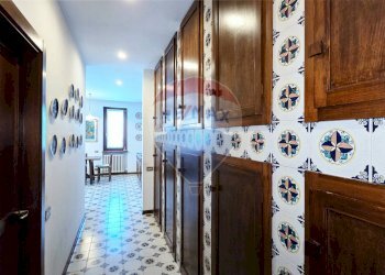 Single Family Villa Via Cesare Battisti, Fara Novarese - photo 30