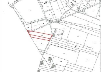 Terreno edificabile Viale Colli, Rosciano - foto 8