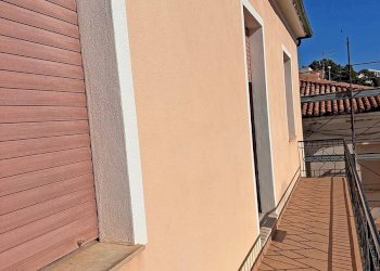 Appartamento Via Brigata Sassari, La Maddalena - foto 2