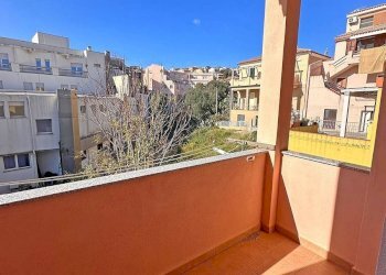 Appartamento Via Brigata Sassari, La Maddalena - foto 3