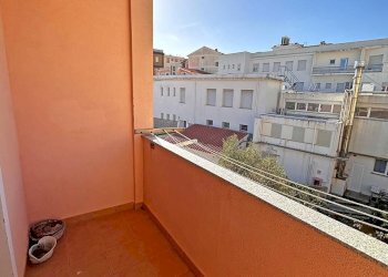 Appartamento Via Brigata Sassari, La Maddalena - foto 4