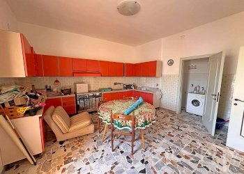 Appartamento Via Brigata Sassari, La Maddalena - foto 5