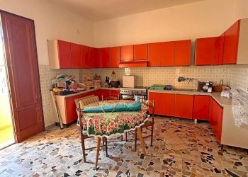 Appartamento Via Brigata Sassari, La Maddalena - foto 6