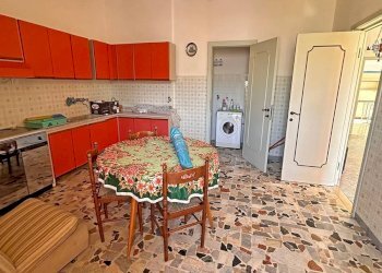 Appartamento Via Brigata Sassari, La Maddalena - foto 9