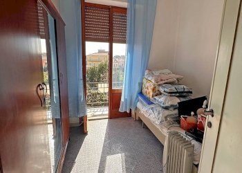 Appartamento Via Brigata Sassari, La Maddalena - foto 13